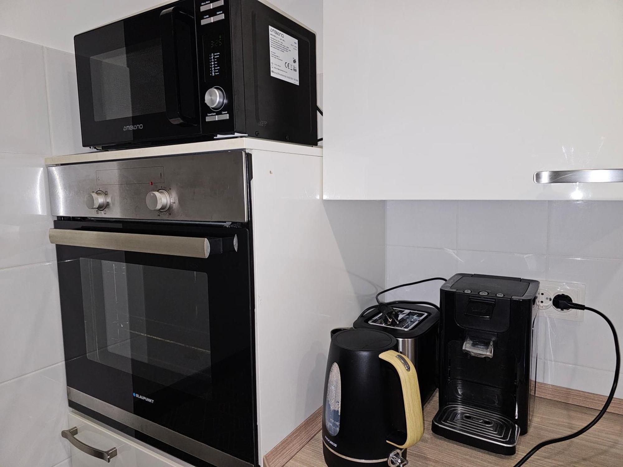 Warburg, Fewo "Sweet Home" 2,5 Zi- Eg-Separater Eingang - Parkplatz - Terasse- Komfortabel,Renoviert Экстерьер фото