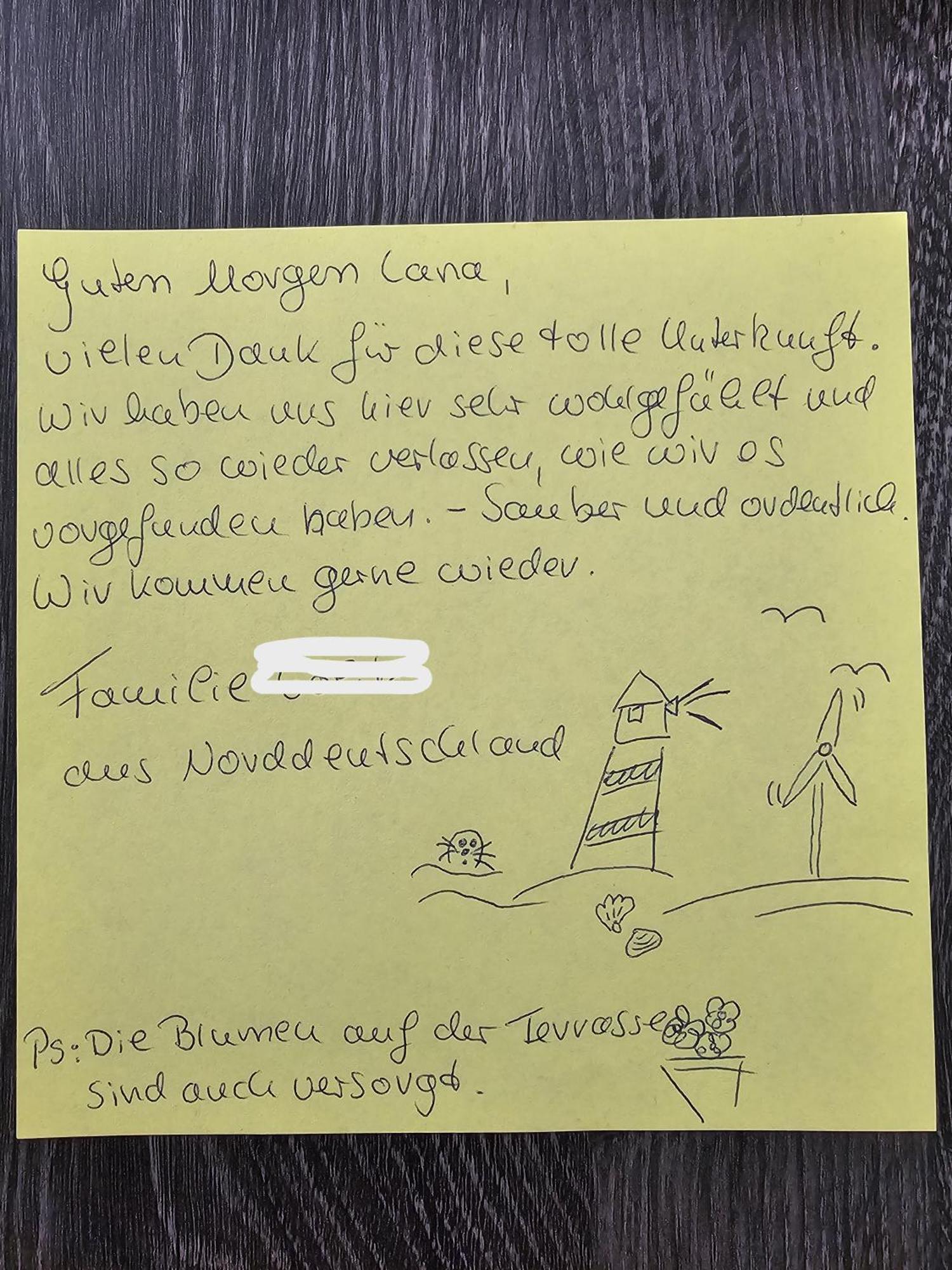 Warburg, Fewo "Sweet Home" 2,5 Zi- Eg-Separater Eingang - Parkplatz - Terasse- Komfortabel,Renoviert Экстерьер фото